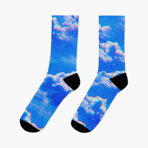 Item preview, Surreal Clouds designed and sold by SPMPhotography.