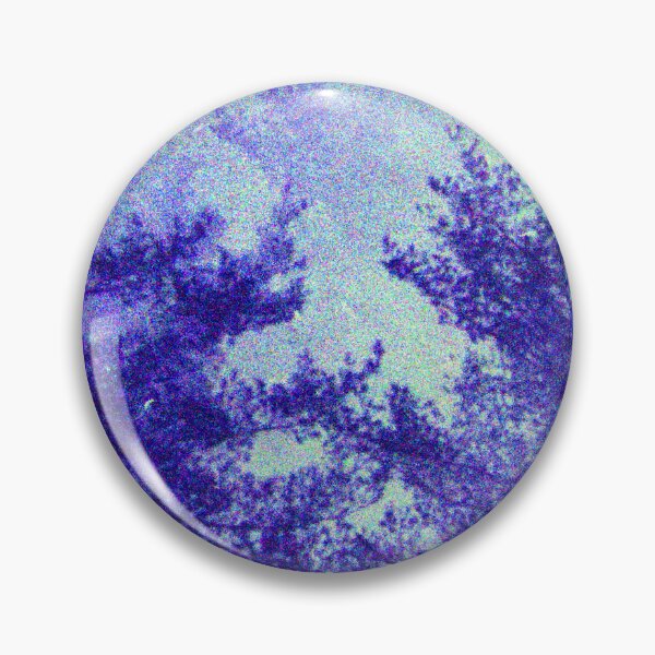 Item preview, Ghost Trees designed and sold by SPMPhotography.