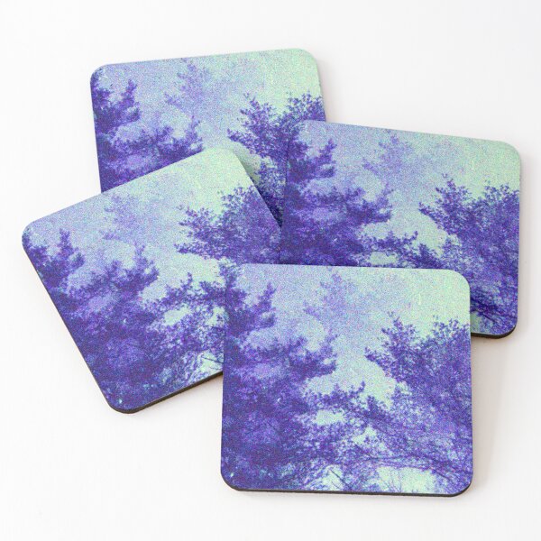 Item preview, Ghost Trees designed and sold by SPMPhotography.