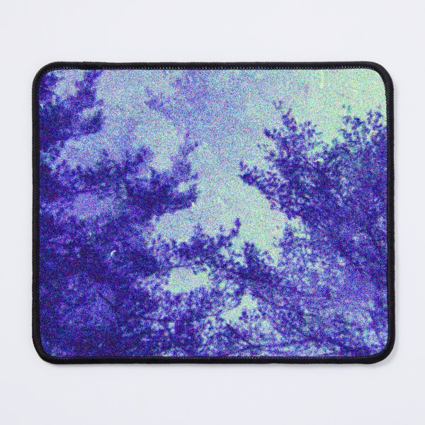 Item preview, Ghost Trees designed and sold by SPMPhotography.