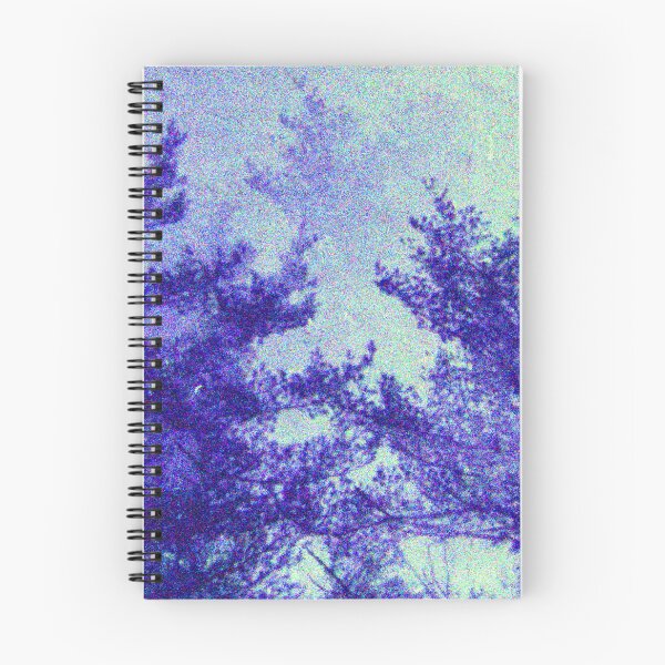 Item preview, Ghost Trees designed and sold by SPMPhotography.