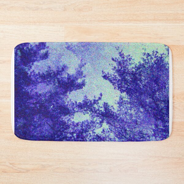 Item preview, Ghost Trees designed and sold by SPMPhotography.