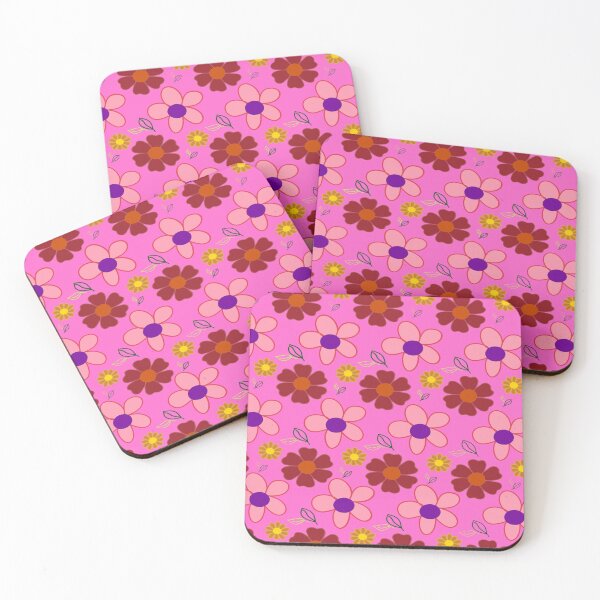 Item preview, Rosy Radiance designed and sold by Rhi-21.