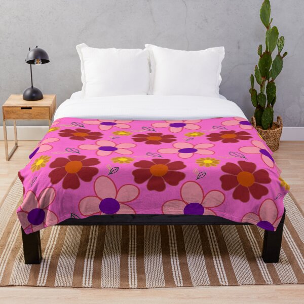 Item preview, Rosy Radiance designed and sold by Rhi-21.