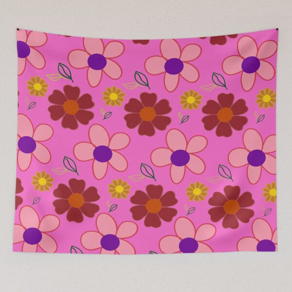 Item preview, Rosy Radiance designed and sold by Rhi-21.
