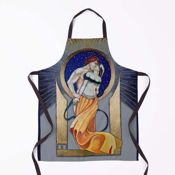 Item preview, Passion A Deus designed and sold by artistdiat.