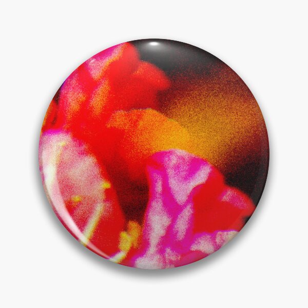 Item preview, Dreamy Flowers designed and sold by SPMPhotography.