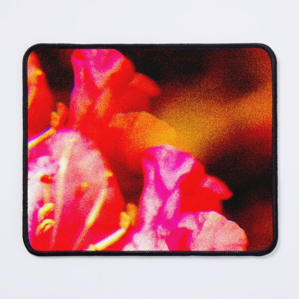 Item preview, Dreamy Flowers designed and sold by SPMPhotography.