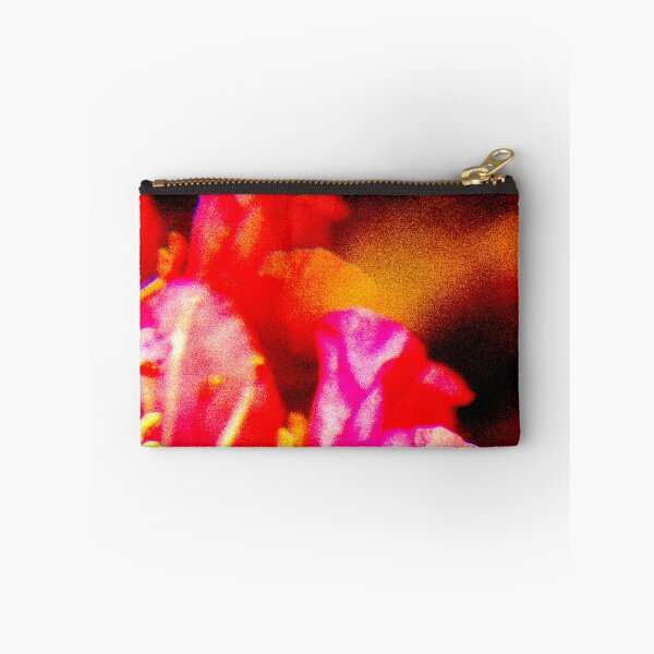 Item preview, Dreamy Flowers designed and sold by SPMPhotography.