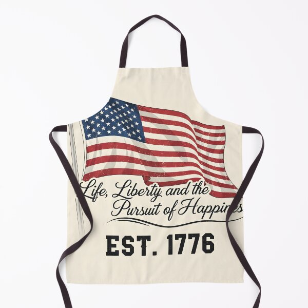 Item preview, Life, Liberty, and Pursuit of Happiness designed and sold by TheRotShop.
