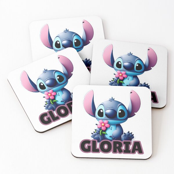 Item preview, CLORIA designed and sold by Kasually27.