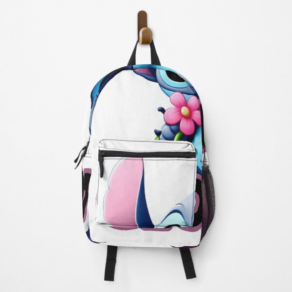 Item preview, CLORIA designed and sold by Kasually27.