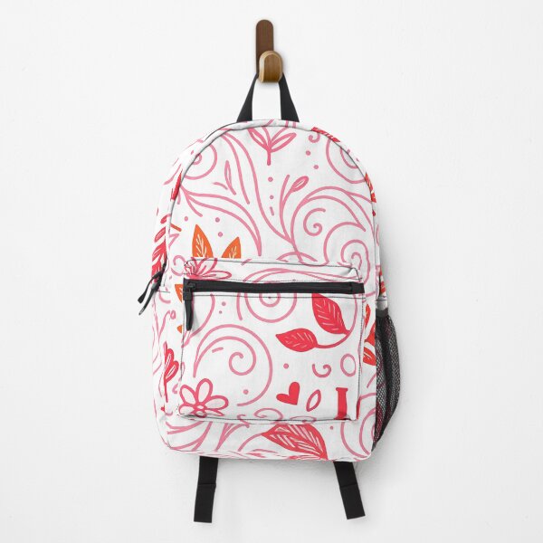 Item preview, Love Pattern designed and sold by ArtFactoryAI.