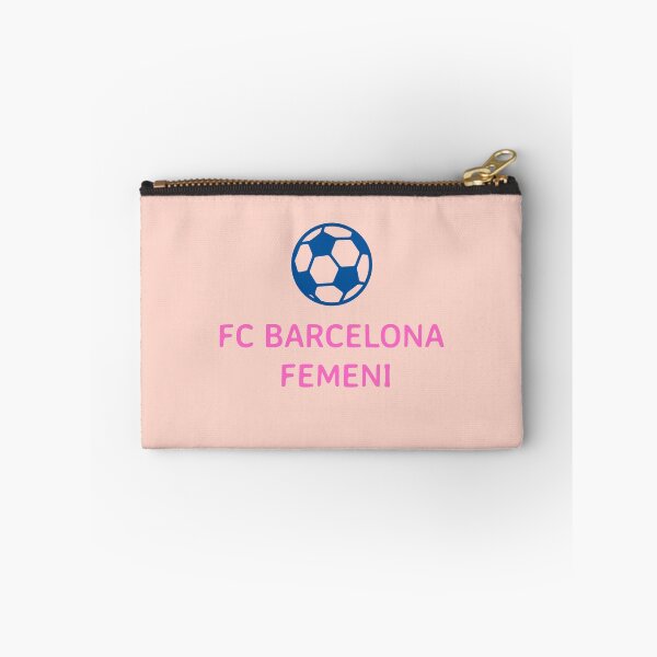 Artikelvorschau, FC Barcelona Femeni Barca entworfen und verkauft von FCBarcelonaKQ.