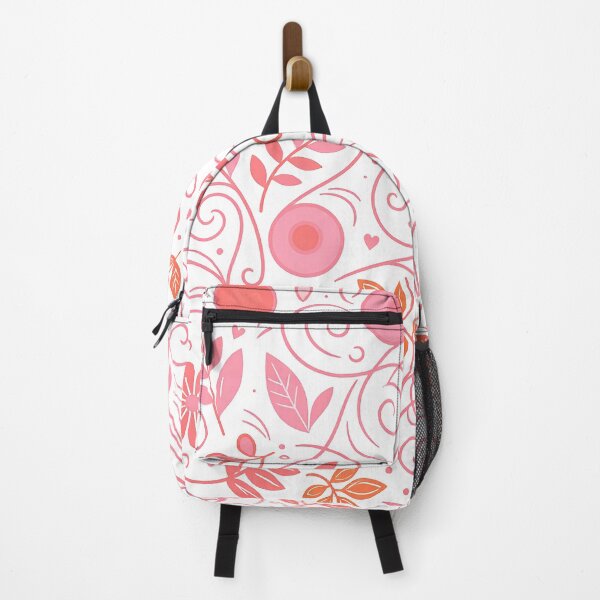 Item preview, Love Pattern designed and sold by ArtFactoryAI.