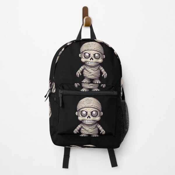 Item preview, mummy designed and sold by Temdo7.