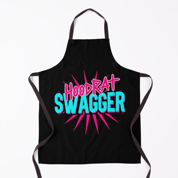 Item preview, HRS design designed and sold by HoodRatSwagger.