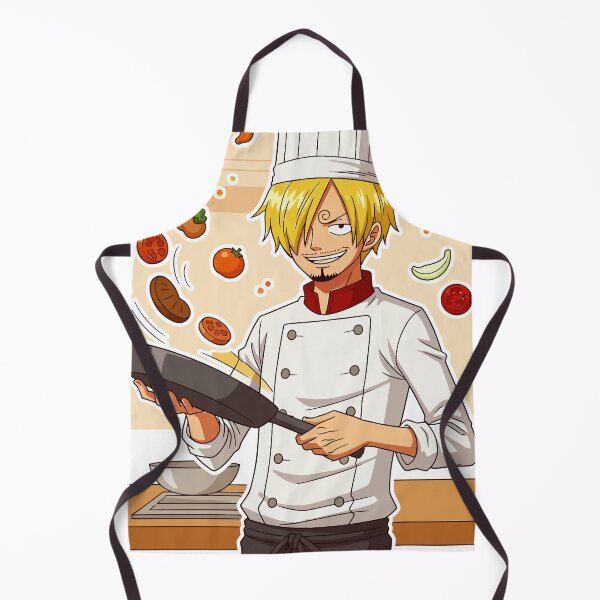Item preview, San Boy designed and sold by brexastore.