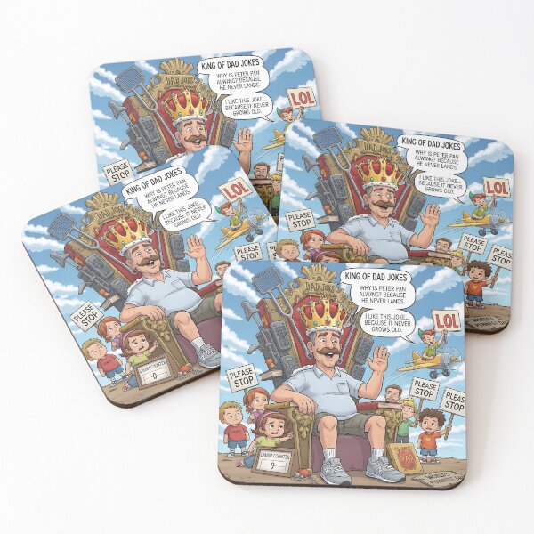 Item preview, Never-MIND designed and sold by TheRotShop.