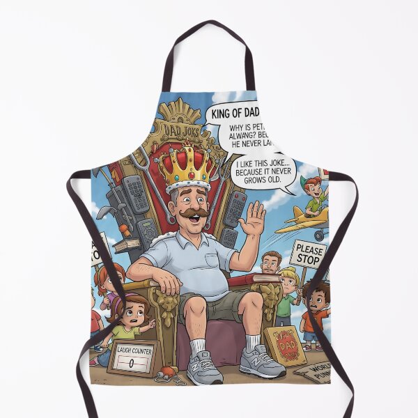 Item preview, Never-MIND designed and sold by TheRotShop.