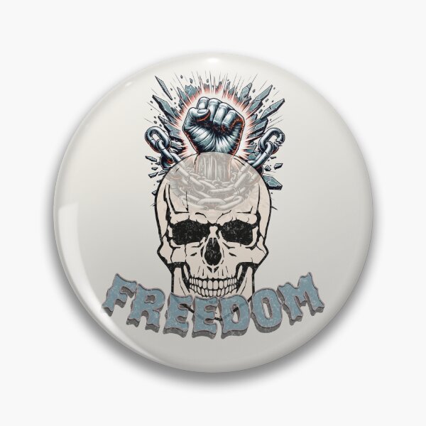 Item preview, FREEDOM designed and sold by AychtuoImages.