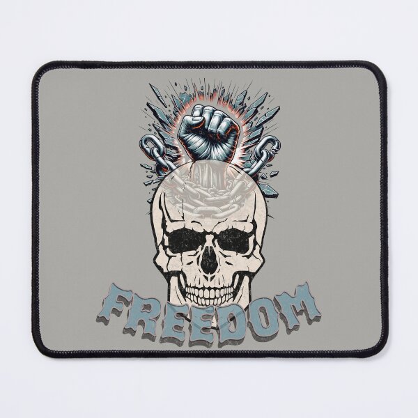 Item preview, FREEDOM designed and sold by AychtuoImages.