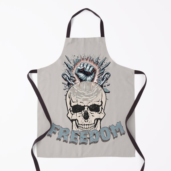 Item preview, FREEDOM designed and sold by AychtuoImages.