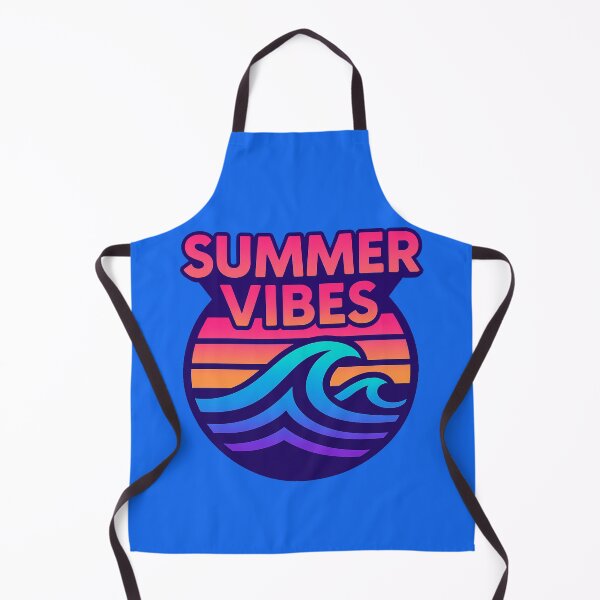 Item preview, Wave Rider Vibes designed and sold by Bearabilia.