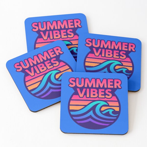 Item preview, Wave Rider Vibes designed and sold by Bearabilia.
