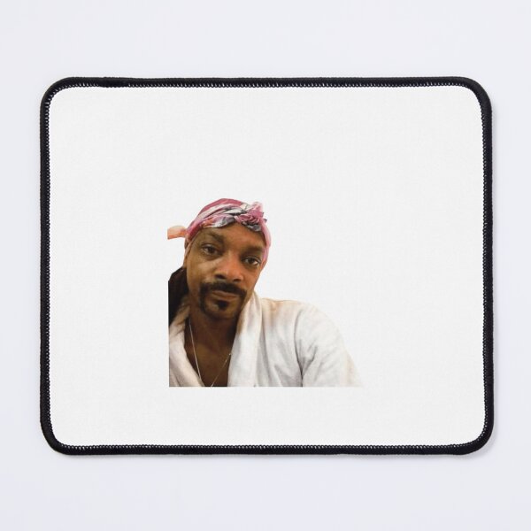 Item preview, Snoop Dog Meme designed and sold by stickyartstickers.