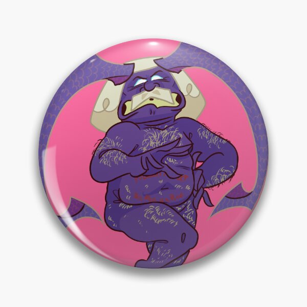 Item preview, Dethalbum III Murderface designed and sold by Ertcepsbubble.