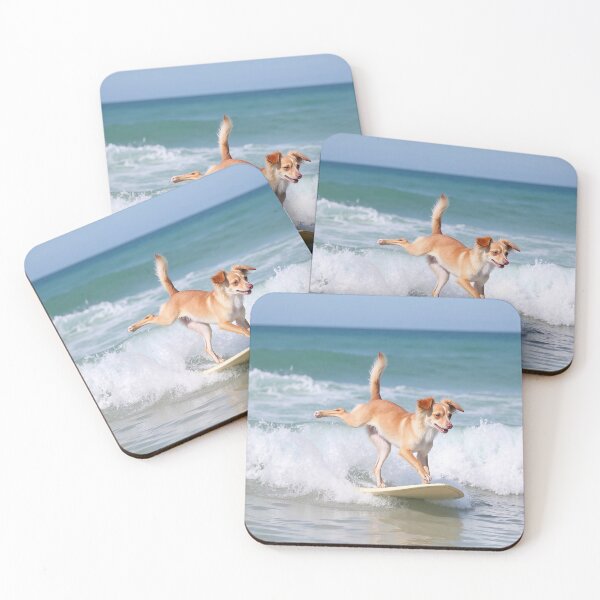 Item preview, "REAL SURFERS WIPE OUT AND SMILE ANYWAY" -- DJ Maxi Boo designed and sold by DJ Maxi Boo.