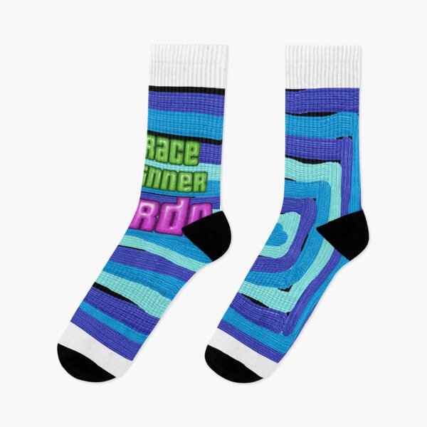 Item preview, Embrace your inner weirdo abstract designed and sold by SmashingDeals.