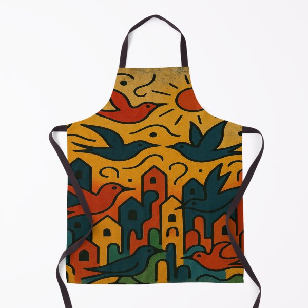 Item preview, Cosmic Animal Metropolis Best-selling design Premum quality viral drop reloaded designed and sold by Imaginarium of Chaos falcon88 .
