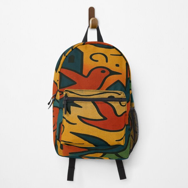 Item preview, Cosmic Animal Metropolis Best-selling design Premum quality viral drop reloaded designed and sold by Imaginarium of Chaos falcon88 .