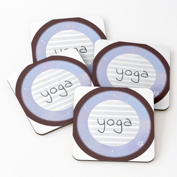 Item preview, Yoga for all designed and sold by AWADHESH  CHAURASIA.