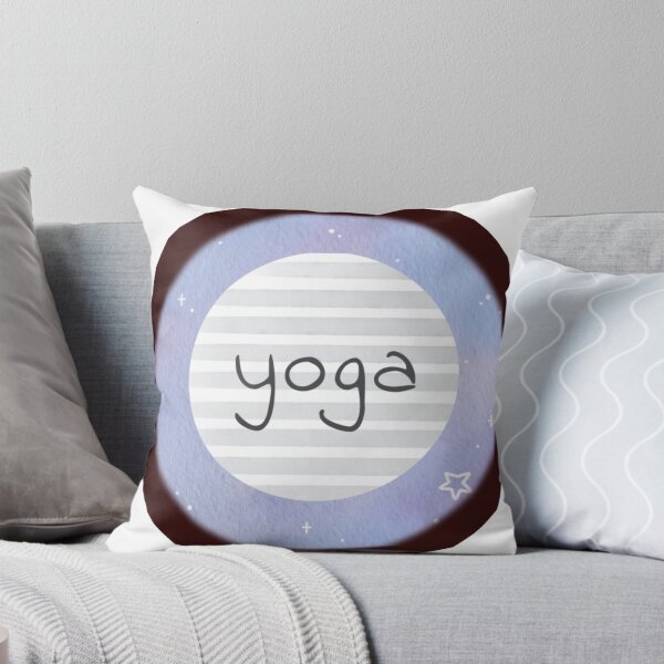 Item preview, Yoga for all designed and sold by AWADHESH  CHAURASIA.