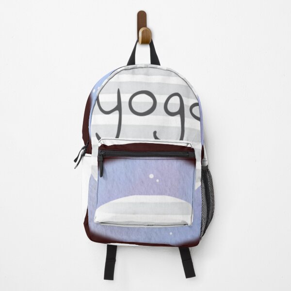Item preview, Yoga for all designed and sold by AWADHESH CHAURASIA.