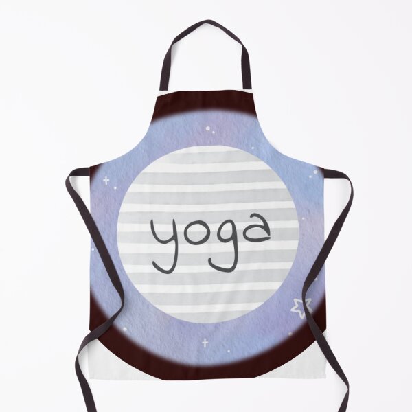 Item preview, Yoga for all designed and sold by AWADHESH CHAURASIA.