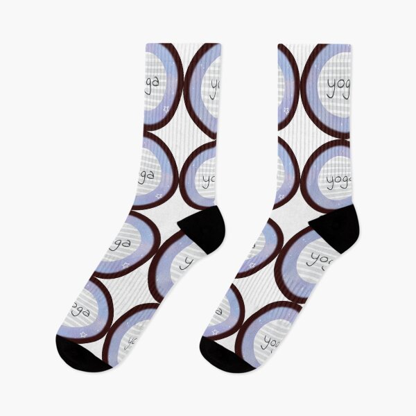 Item preview, Yoga for all designed and sold by AWADHESH  CHAURASIA.