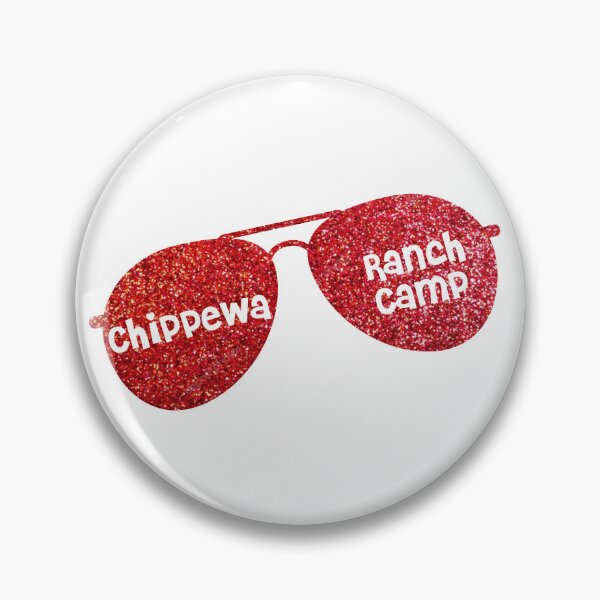 Item preview, Chippewa Glitter Sunglasses designed and sold by TaskMe.