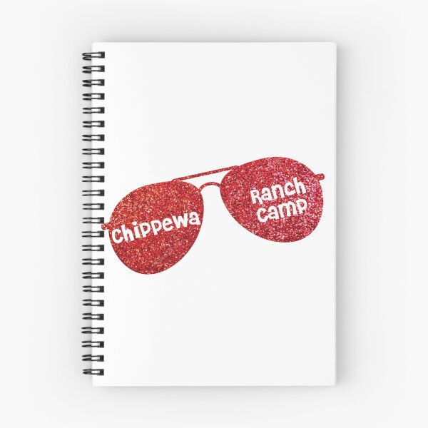 Item preview, Chippewa Glitter Sunglasses designed and sold by TaskMe.