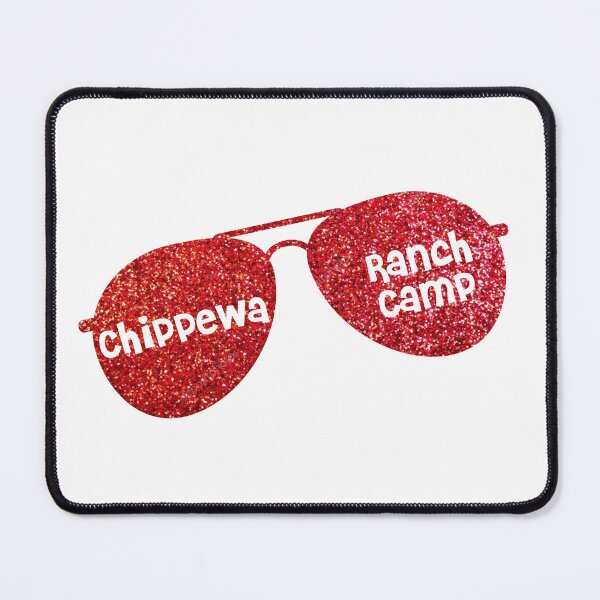 Item preview, Chippewa Glitter Sunglasses designed and sold by TaskMe.