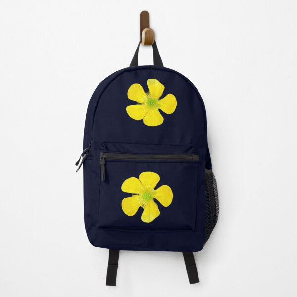 Item preview, Buttercups designed and sold by Amanda1775.