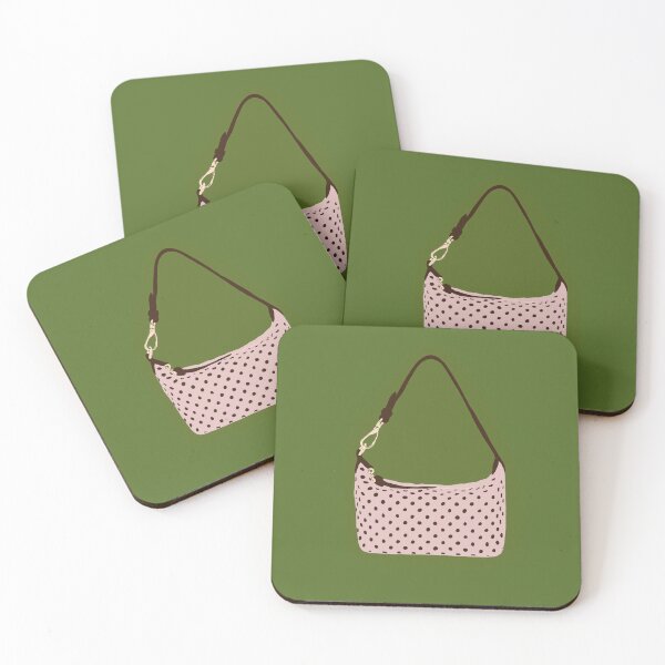 Item preview, Purse designed and sold by kyakopans3.
