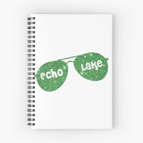 Item preview, Echo Lake Glitter Sunglasses designed and sold by TaskMe.