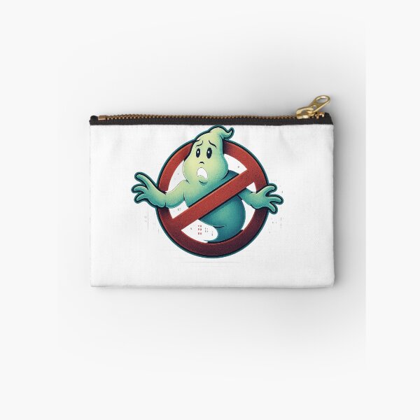 Item preview, Ghost Busters designed and sold by PaternHouse.