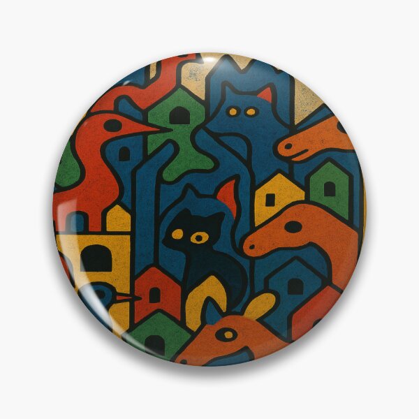 Item preview, Birdsong Over Buildings Best-selling design Premum quality viral drop reloaded Iphone Case designed and sold by Imaginarium of Chaos falcon88 .