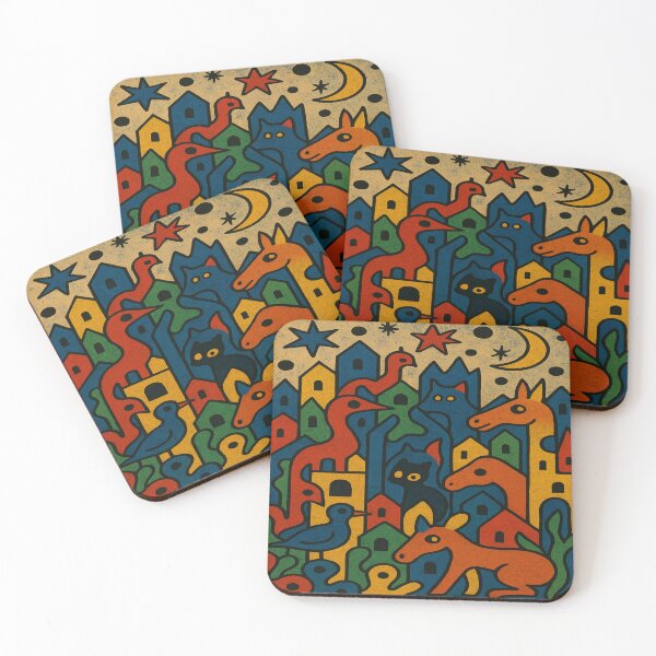Item preview, Birdsong Over Buildings Best-selling design Premum quality viral drop reloaded Iphone Case designed and sold by Imaginarium of Chaos falcon88 .