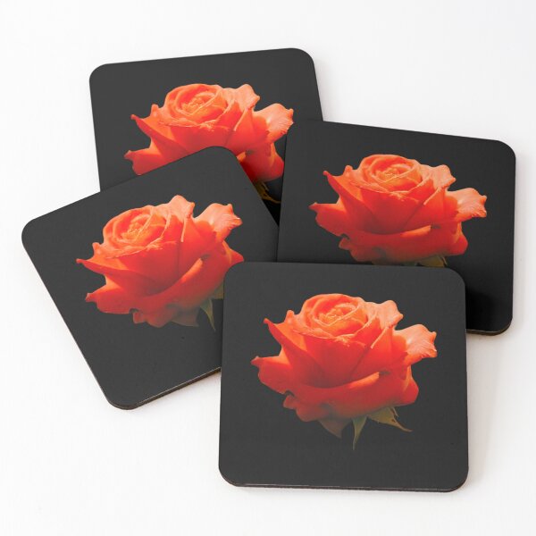 Item preview, Sunny day rose designed and sold by HoodRatSwagger.